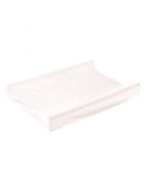 Návlek na přebalovací podložku New Baby 50x70 béžový