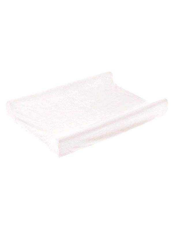 Návlek na přebalovací podložku New Baby 50x70 béžový