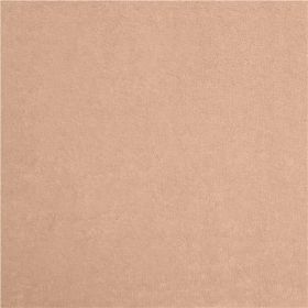 Návlek na přebalovací podložku New Baby 50x70 béžový