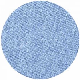 Slunečník na kočárek Jeans modrý NEW BABY
