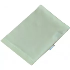 ESITO Žínka bavlna úplet Jersey smetanová 19x14 cm