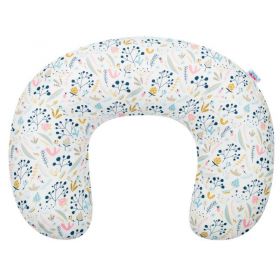 Kojící polštář New Baby Jeřabiny