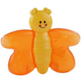 Chladící kousátko Baby Mix včela