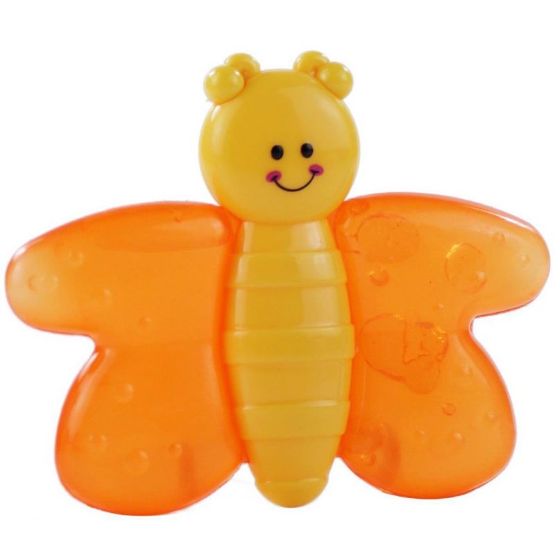 Chladící kousátko Baby Mix včela