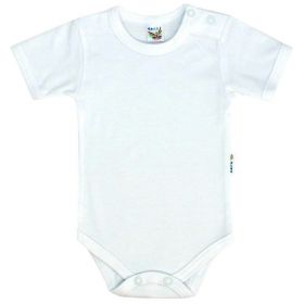 Dětské body