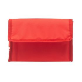 Kočárky pro panenky