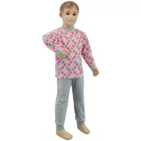 Oblečení pro děti