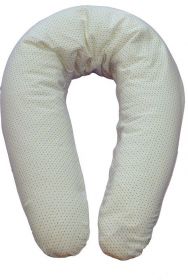 Kojící polštář