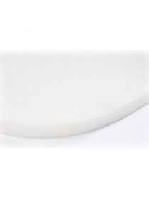Matrace Sensillo do kočárku 75x35
