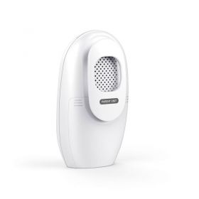Elektronická chůvička Vtech DM1215 s vysílačem na baterii