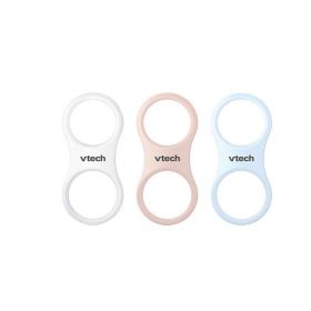 Elektronická chůvička Vtech DM1215 s vysílačem na baterii