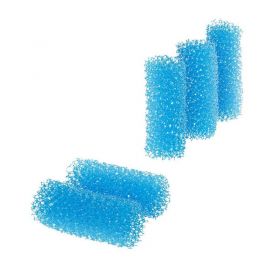 Hygienické filtry do odsávačky nosních hlenů Akuku