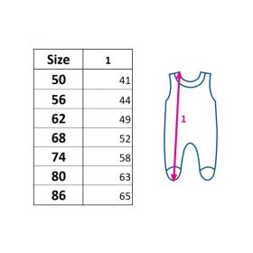 Kojenecké dupačky New Baby Classic II šedé s hvězdičkami Šedá