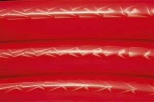 Dětský nafukovací bazén Bestway 183x33 cm červený