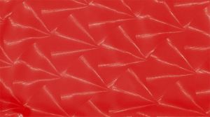 Dětský nafukovací bazén Bestway 183x33 cm červený