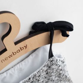 2-dílná letní dívčí souprava New Baby Be Happy Dle obrázku