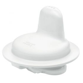 Náhradní pítko NUK Kiddy Cup