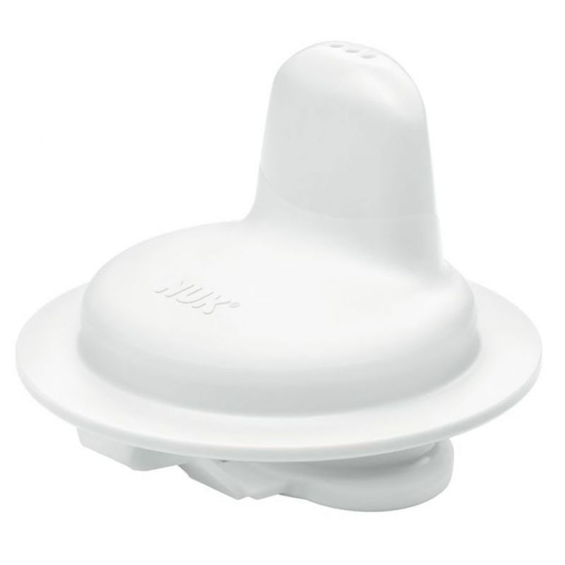 Náhradní pítko NUK Kiddy Cup