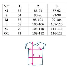 Těhotenské a kojící tričko Milk Shirt milk & love krátky rukáv béžová