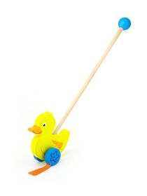 Dětské,  intuitivní,  kreativní