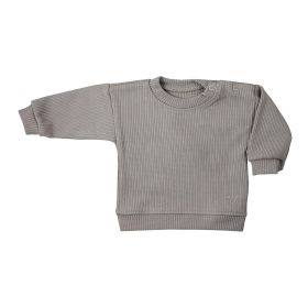 Kojenecké tričko Koala Pure beige Béžová | 62 (3-6m), 68 (4-6m), 74 (6-9m), 80 (9-12m), 86 (12-18m)