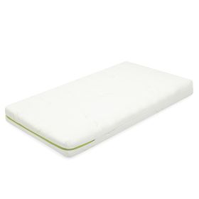 Dětská matrace New Baby CLASSY 120x60x11 cm pohanka-molitan-kokos Aloe Vera
