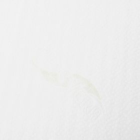 Dětská matrace New Baby CLASSY 120x60x11 cm pohanka-molitan-kokos Aloe Vera