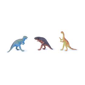 Dinosaurus 15 - 18 cm RAPPA
