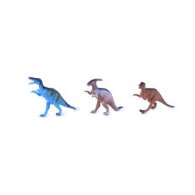Dinosaurus 15 - 18 cm RAPPA