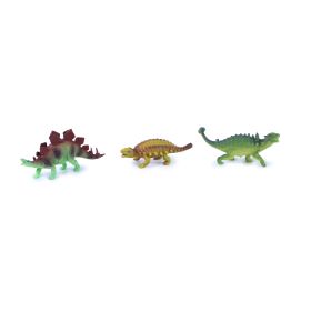 Dinosaurus 15 - 18 cm RAPPA