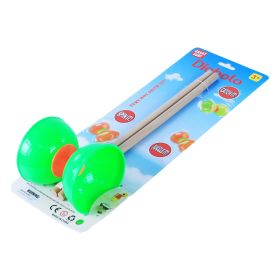 Hra diabolo RAPPA