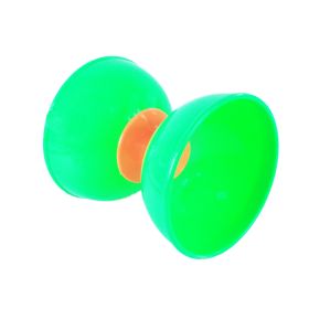 Hra diabolo RAPPA