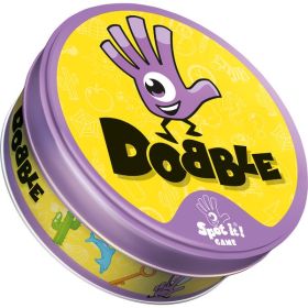 Hra Dobble Asmodee