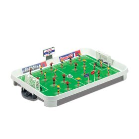 Hra fotbal / kopaná - velký v českém obalu RAPPA
