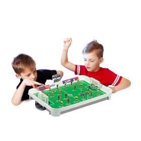 Hra fotbal / kopaná - velký v českém obalu RAPPA