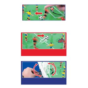 Hra fotbal / kopaná - velký v českém obalu RAPPA