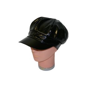 Čepice latexová pro dospělé RAPPA