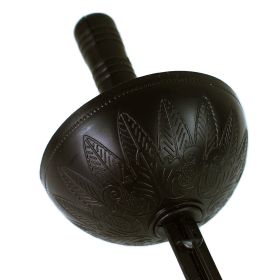 Kord s maskou RAPPA