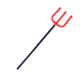 Čertovské vidle 52 cm RAPPA