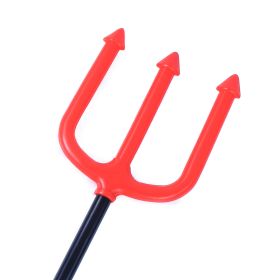 Čertovské vidle 52 cm RAPPA
