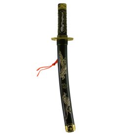 Katana - japonský meč 41cm RAPPA