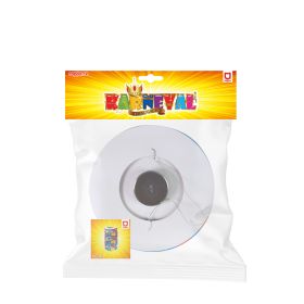 Lampion Havaj 15 cm RAPPA