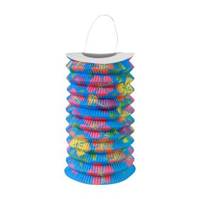 Lampion Havaj 15 cm RAPPA