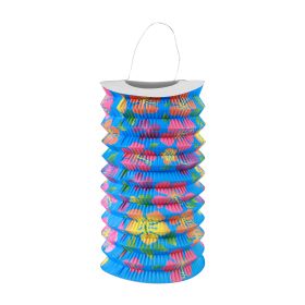 Lampion Havaj 15 cm RAPPA