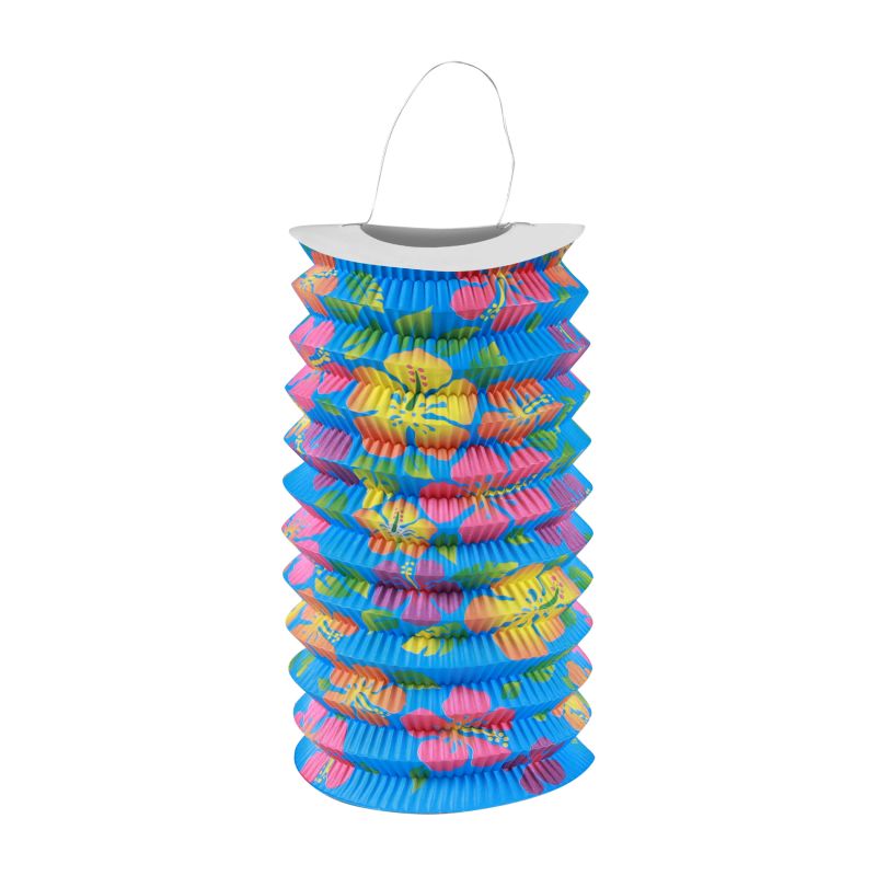 Lampion Havaj 15 cm RAPPA