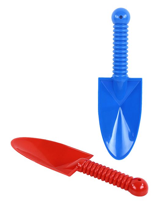 Dětský rýček 25 cm RAPPA