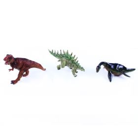 Dinosauři 11-13 cm RAPPA