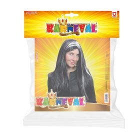 Paruka čarodějnice RAPPA