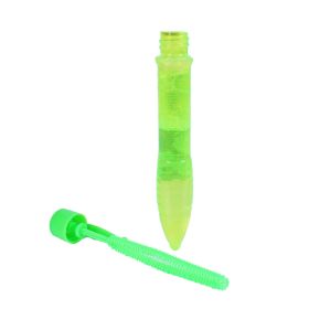 Bublifuk tužka 4 barvy 30 ml RAPPA
