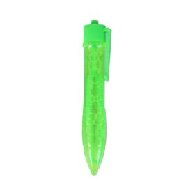 Bublifuk tužka 4 barvy 30 ml RAPPA